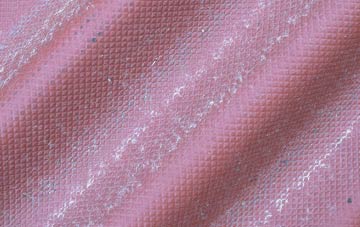 Danes Moss fibreglass roofing costs