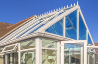 Danes Moss conservatory roof repairs