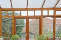 free Danes Moss conservatory roof repair quotes