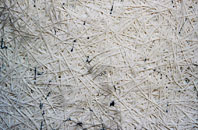 free Danes Moss fibreglass roof quotes