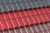 find rated Danes Moss plastic roofing companies